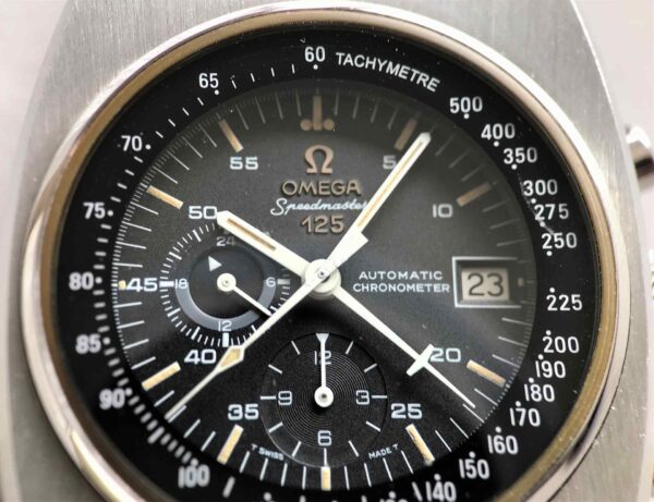 Omega_Speedmaster_125_chronoscope_collector_watches