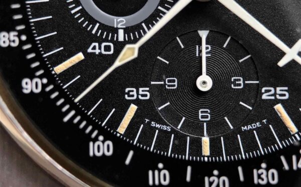 Omega_Speedmaster_125_chronoscope_collector_watches