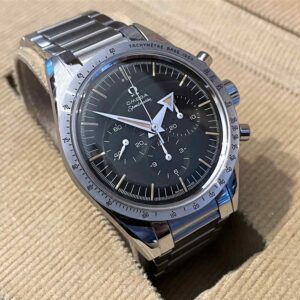 Omega_Speedmaster_1957_Trilogy_Chronograph_60th_anniversary_chronoscope_collector_watches