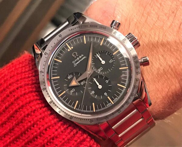 Omega_Speedmaster_1957_Trilogy_Chronograph_60th_anniversary_chronoscope_collector_watches