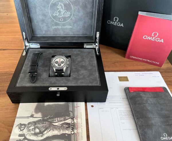 Omega_Speedmaster_Ck2998_Limited_Edition_Pulsometer_chronoscope_collector_watches