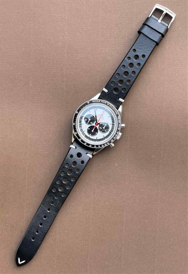 Omega_Speedmaster_Ck2998_Limited_Edition_Pulsometer_chronoscope_collector_watches