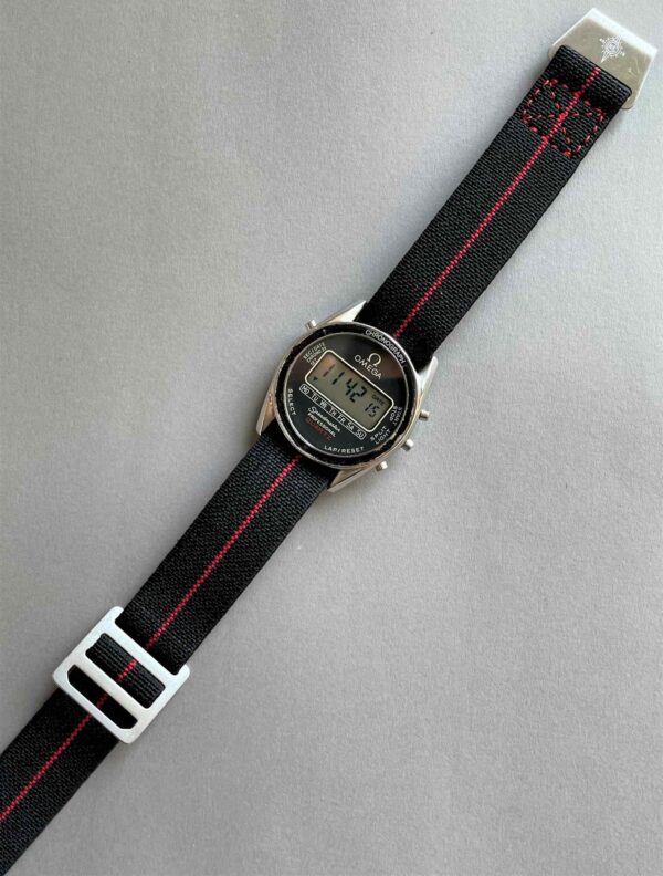 Omega_Speedmaster_LCD_vintage_chronoscope_collector_watche