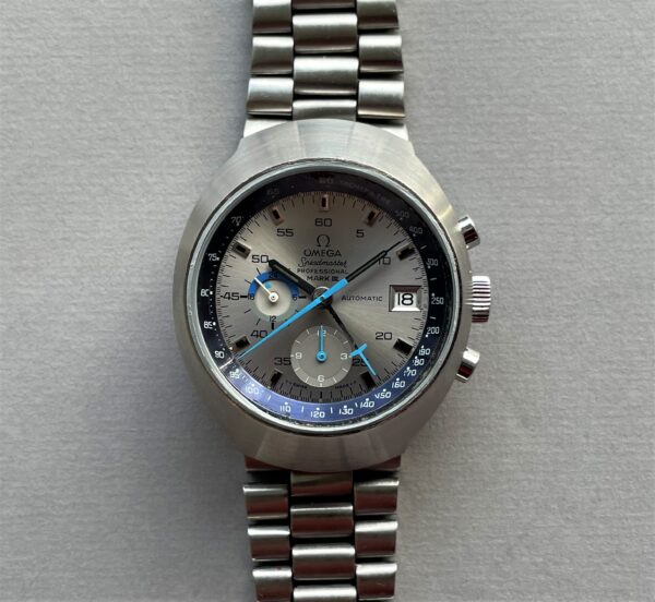 Omega_Speedmaster_MKIII_ref_176.002_chronoscope_collector_watches18