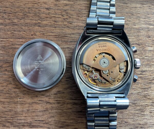 Omega_Speedmaster_MKIII_ref_176.002_chronoscope_collector_watches18