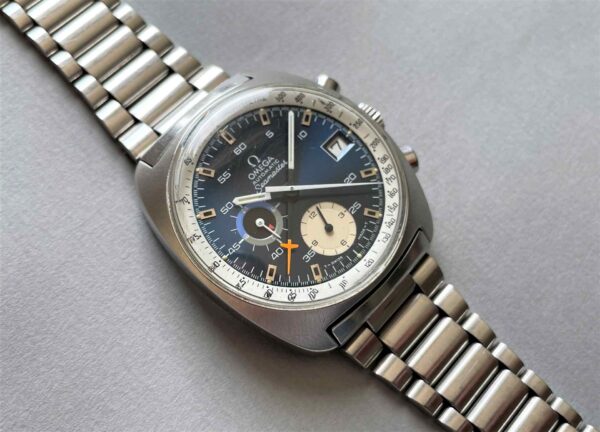 Omega_Vintage_Seamaster_176_007_Cal_1040_chronoscope_collector_watches