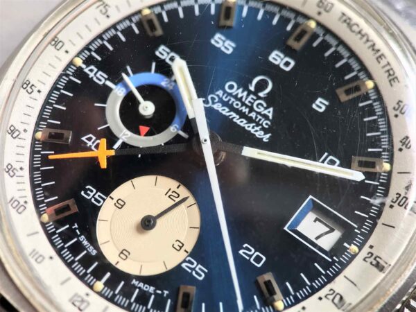 Omega_Vintage_Seamaster_176_007_Cal_1040_chronoscope_collector_watches