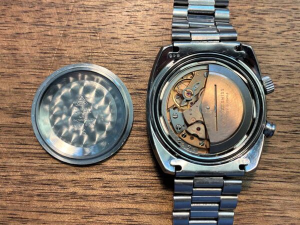 Omega_Vintage_Seamaster_Memomatic_Chronoscope_collector_watches