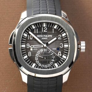 Patek_Philippe_Aquanaut_Travel_Time_chronoscope_collector_watches
