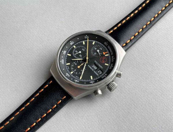 Porsche_Design_Orfina_7176S_chronoscope_collector_watches
