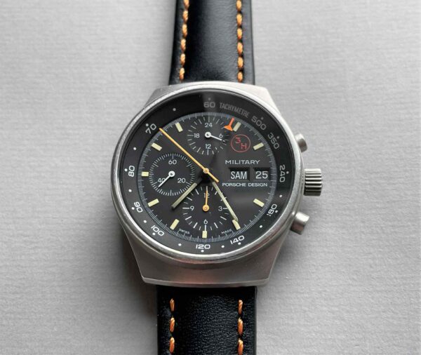 Porsche_Design_Orfina_7176S_chronoscope_collector_watches