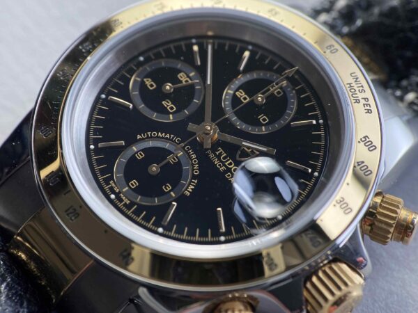 Prince_Date_Chronograph_steel-gold_chronoscope_collector_watches