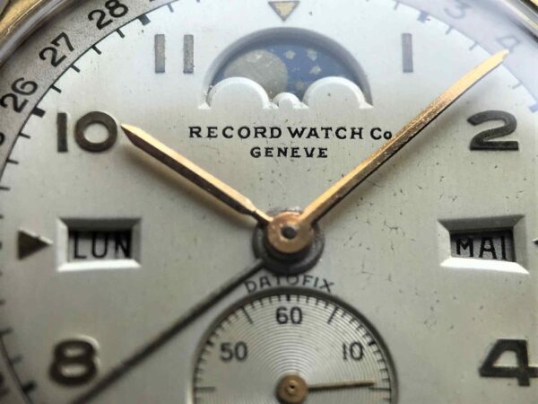 Record_Datofix_Triple_Calendar_chronoscope_collector_watches