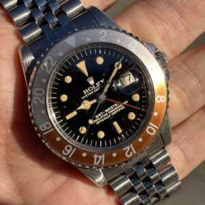 Rolex_GMT_Master_Reference_1675_chronoscope_collector_watches