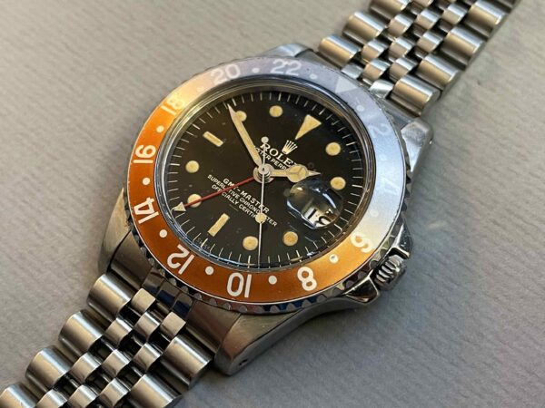 Rolex_GMT_Master_Reference_1675_chronoscope_collector_watches