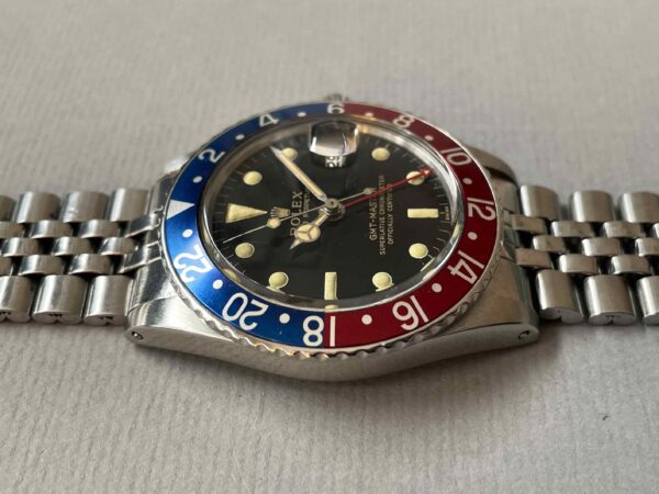 Rolex_GMT_Master_chronoscope_collector_watches