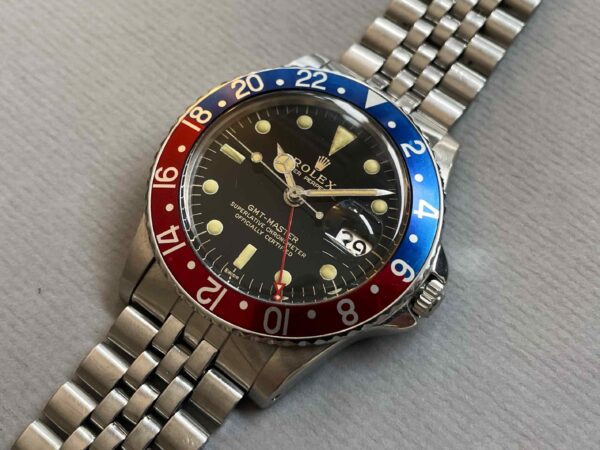 Rolex_GMT_Master_chronoscope_collector_watches