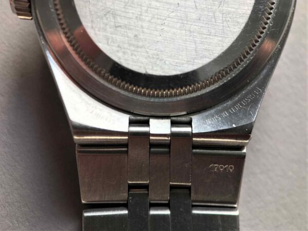 Rolex_Oysterquartz_17014_blue_chronoscope_collector_watches
