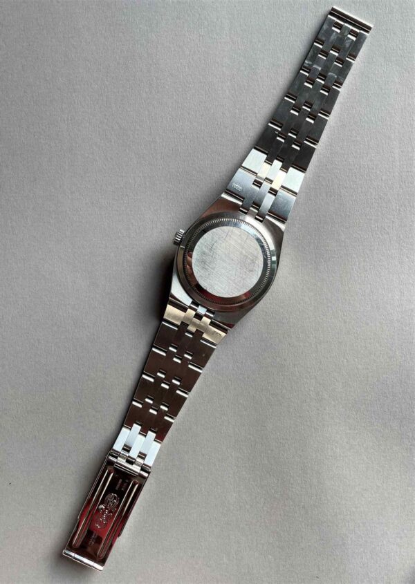 Rolex_Oysterquartz_17014_blue_chronoscope_collector_watches
