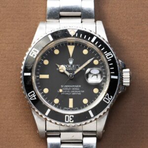 Rolex_Submariner_16800_chronoscope_collector_watches