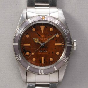 Rolex_Submariner_Ref.5508_collector_watches_