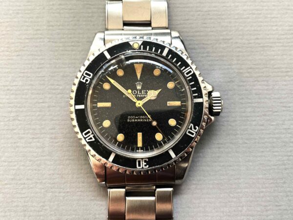 Rolex_Submariner_ref_5513_chronoscope_collector_watches