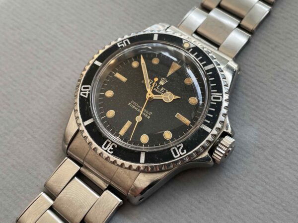 Rolex_Submariner_ref_5513_chronoscope_collector_watches