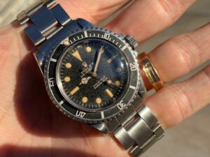 Rolex_Submariner_ref_5513_chronoscope_collector_watches