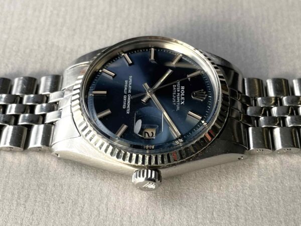 Rolex_Vintage_Datejust_rare_blue_sigma_dial_chronoscope_collector_watches