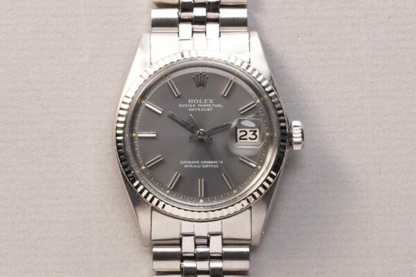Rolex_Vintage_Datejust_silver_grey_sigma_dial_chronoscope_collector_watches