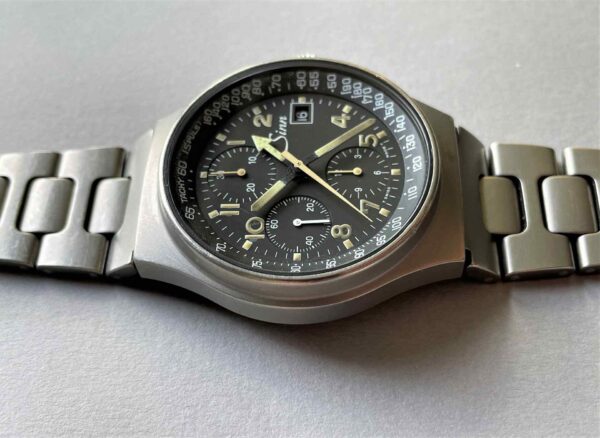 Sinn_titan_chronoscope_collector_watches