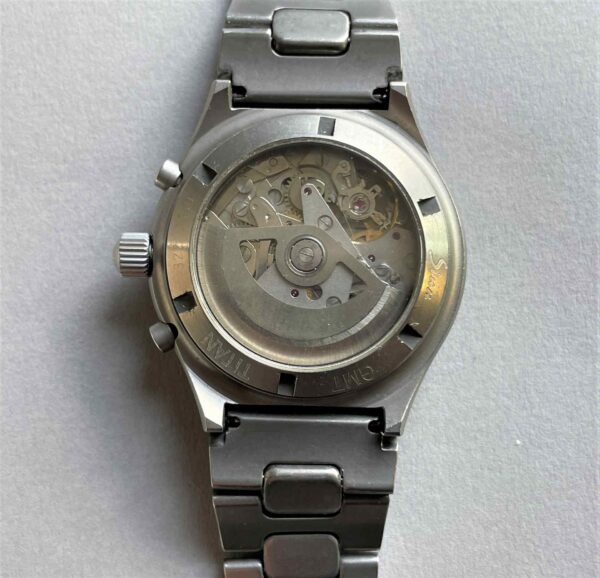 Sinn_titan_chronoscope_collector_watches