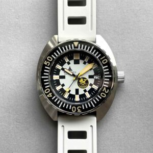 Synchron_Poseidon_Ice_Diver_chronoscope_collector_watches