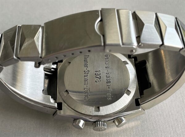 Tissot_Navigator_Lobster_ref_45.502_chronoscope_collector_watches