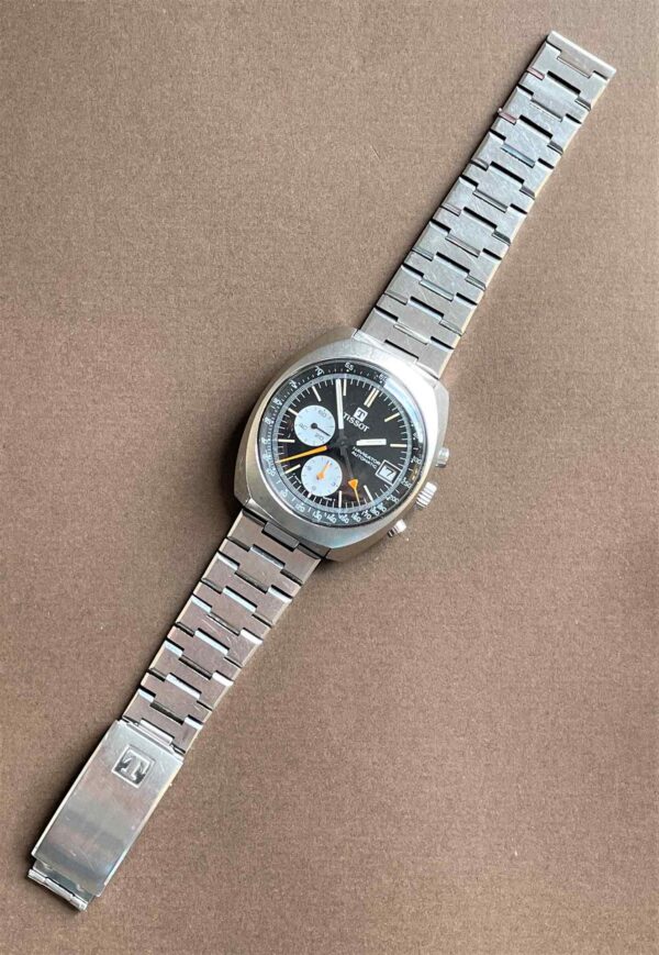 Tissot_Navigator_black_panda_ref_45501_chronoscope_collector_watches