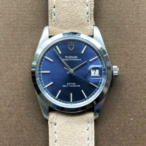 Tudor_POD_ref_9050_chronoscope_collector_watches