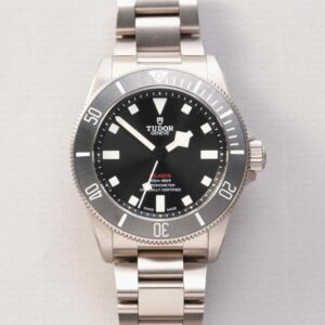 Tudor_Pelagos_39_Titanium_chronoscope_collector_watches