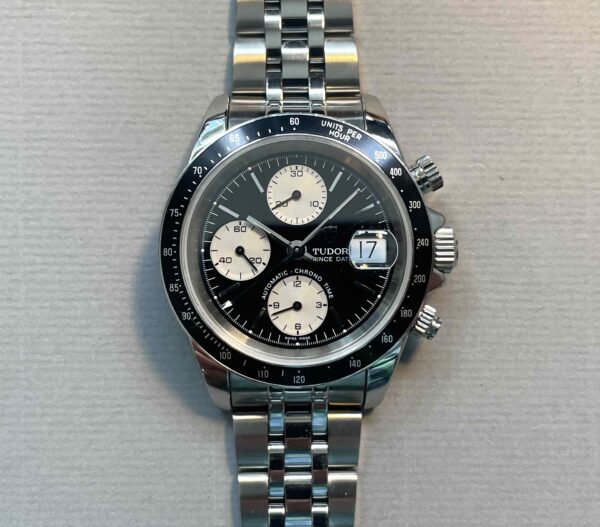 Tudor_Prince_Chronograph_7926P_chronoscope_collector_watches