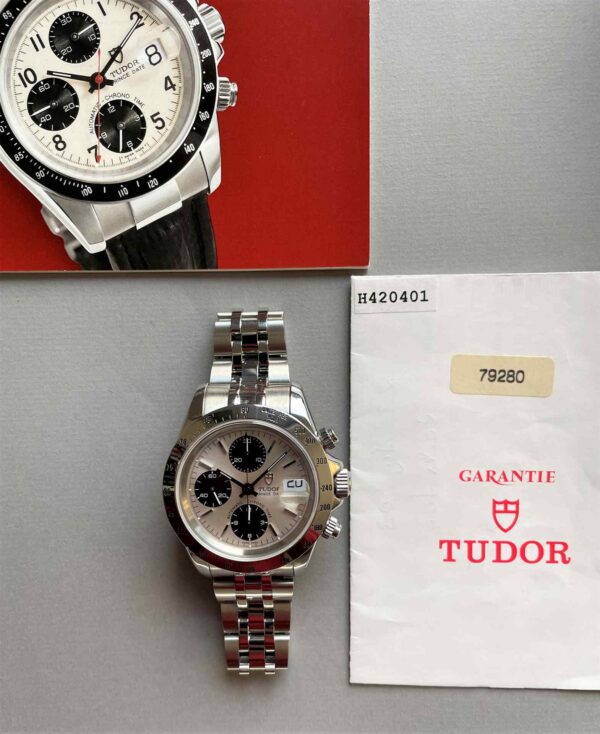 Tudor_Prince_Date_Chronograph_79280_chronoscope_collector_watches