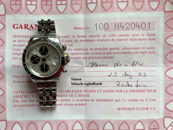 Tudor_Prince_Date_Chronograph_79280_chronoscope_collector_watches