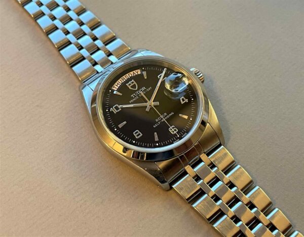 Tudor_Prince_Date_FULL_SET_chronoscope_collector_watches
