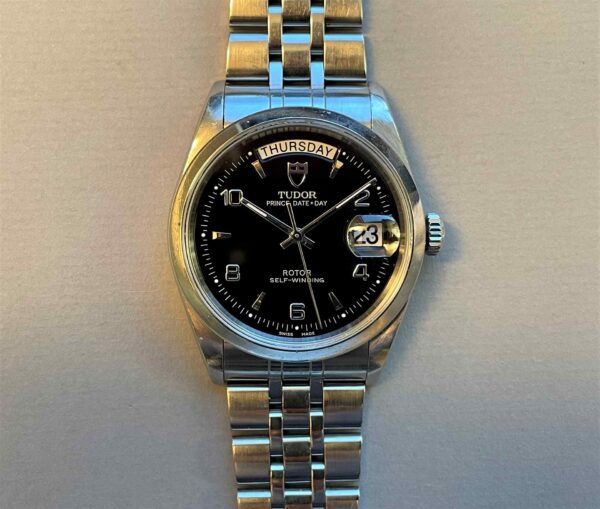 Tudor_Prince_Date_FULL_SET_chronoscope_collector_watches