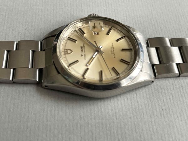 Tudor_Prince_Date_Jumbo_7024_chronoscope_collector_watches