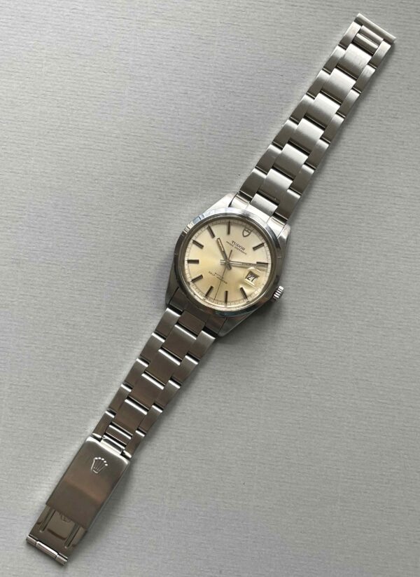 Tudor_Prince_Date_Jumbo_7024_chronoscope_collector_watches