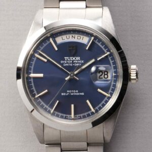 Tudor_Prince_Date_chronoscope_collector_watches_