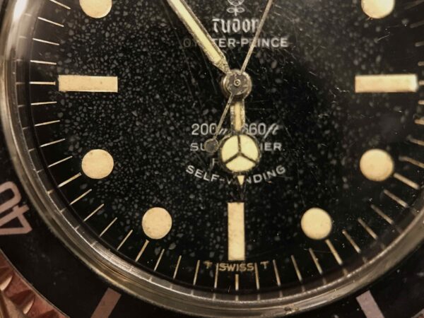 Tudor_Submariner_Pointed_Crown_Guards_Ref_928_chronoscope_collector_watches