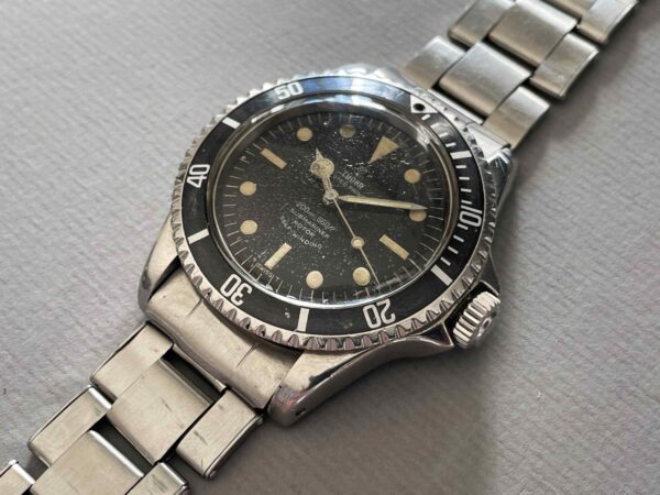 Tudor_Submariner_Pointed_Crown_Guards_Ref_928_chronoscope_collector_watches