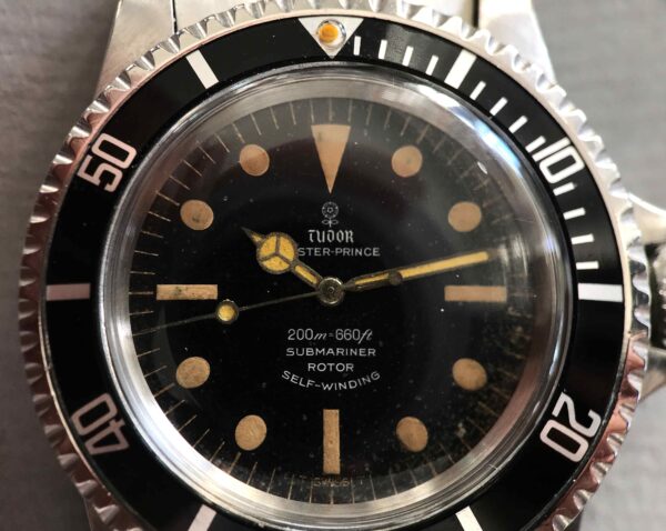 Tudor_Submariner_Small Rose_chronoscope_collector_watches