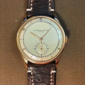 Vacheron_Constatin_Cal_453_chronoscope_collector_watches