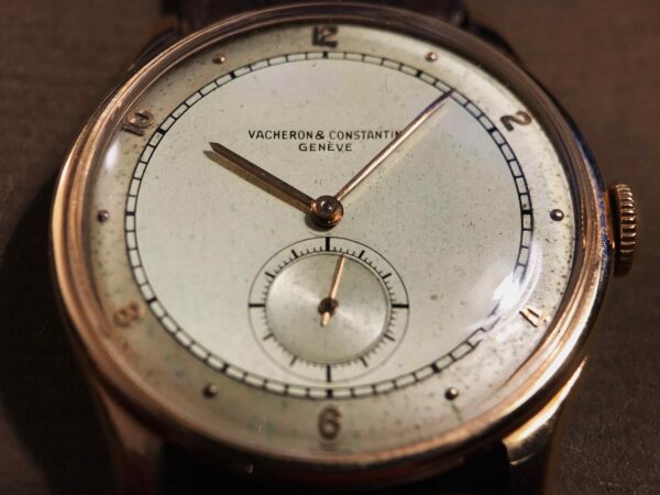 Vacheron_Constatin_Cal_453_chronoscope_collector_watches